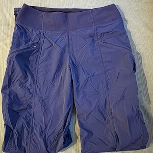 Prana Koen S Small Tall